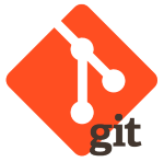 Git logo