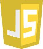 javascript logo