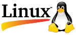 Linux logo