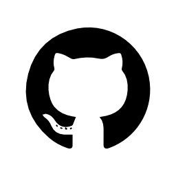 github social media