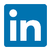 LinkedIn social media