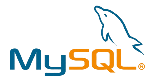 MySQL logo