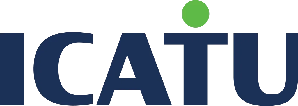 Logo capitalizadora