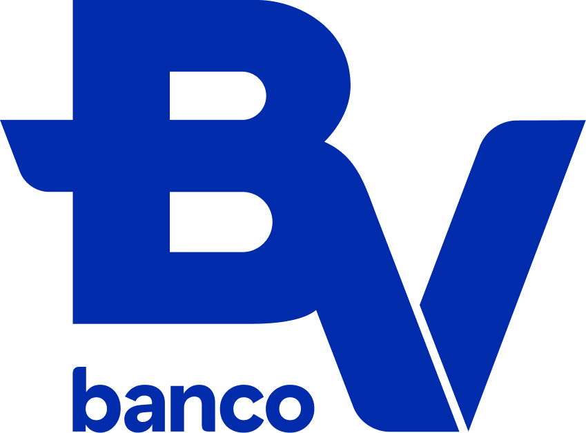 Logo cliente