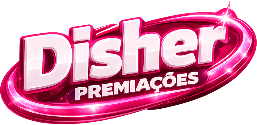 Logo cliente