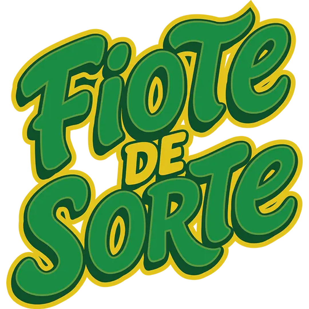 Logo cliente