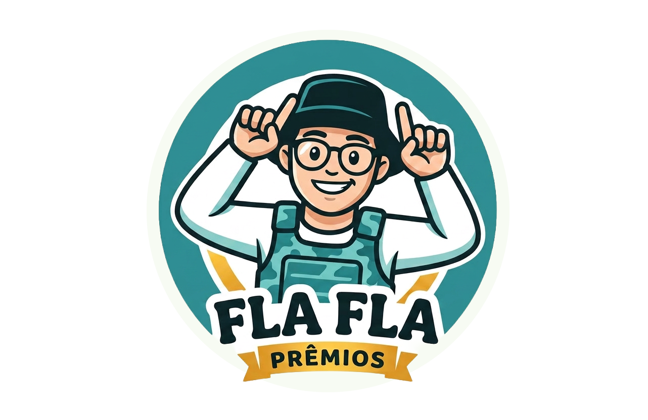 Logo cliente