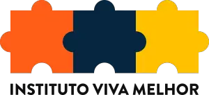 Logo instituicao
