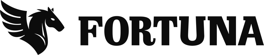 Logo cliente