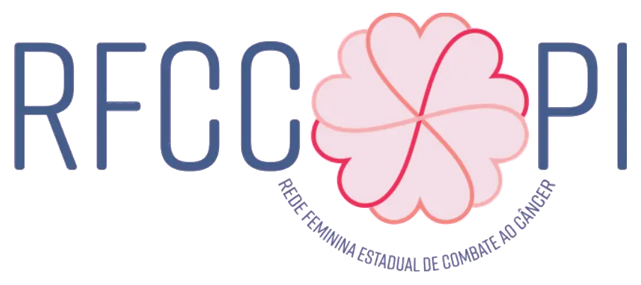Logo instituicao