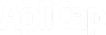 Logo capitalizadora