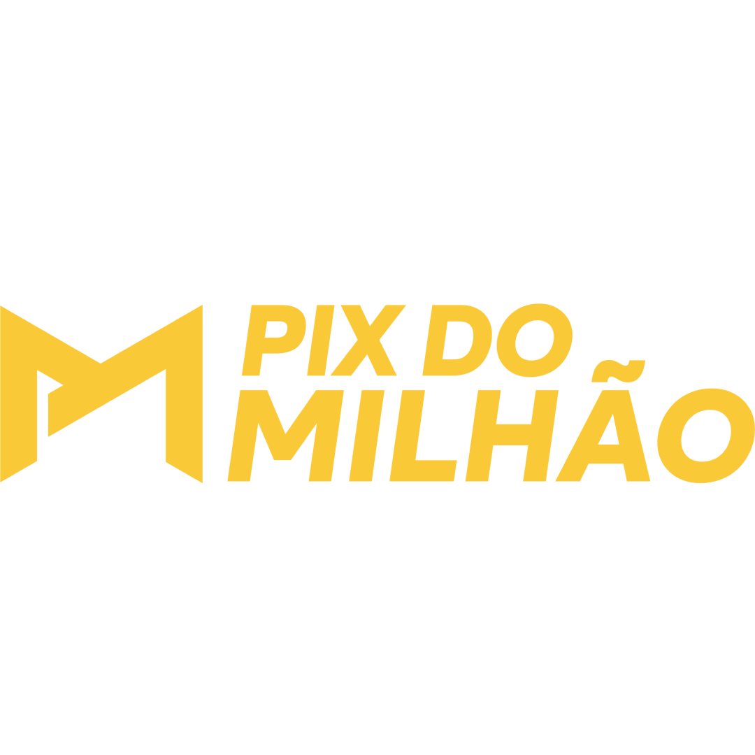 Logo cliente