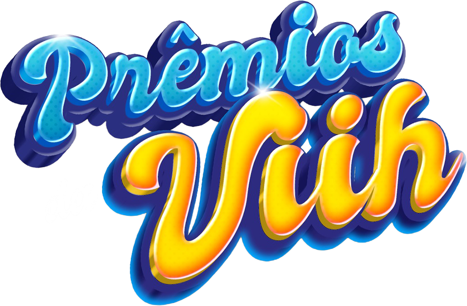 Logo cliente