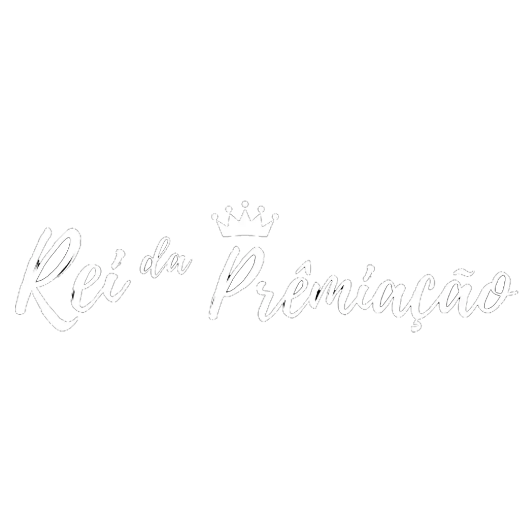 Logo cliente