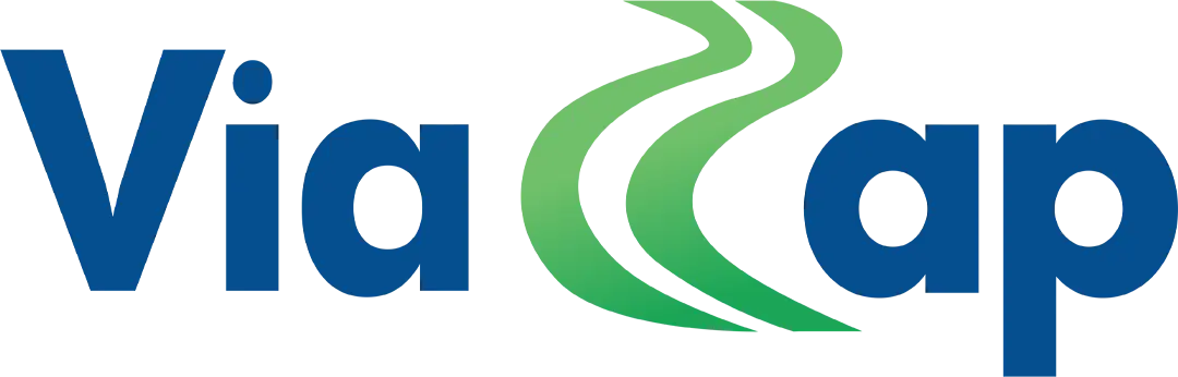 Logo capitalizadora