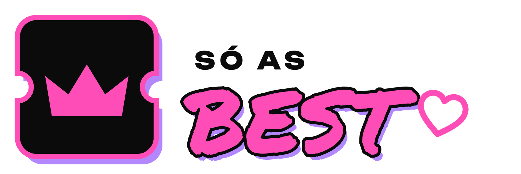 Logo cliente