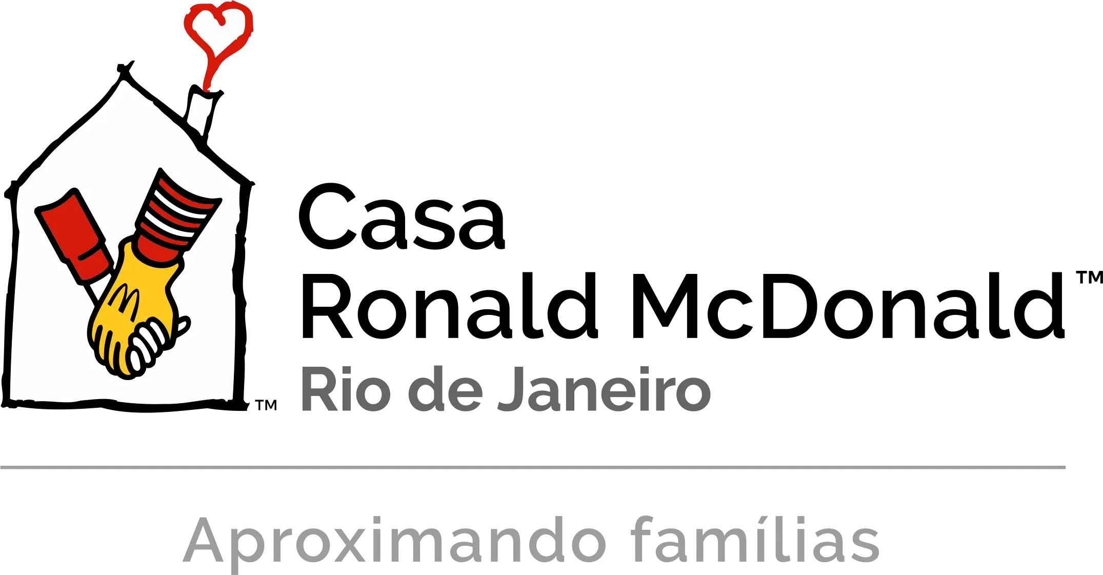 Logo instituicao