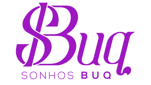 Logo cliente