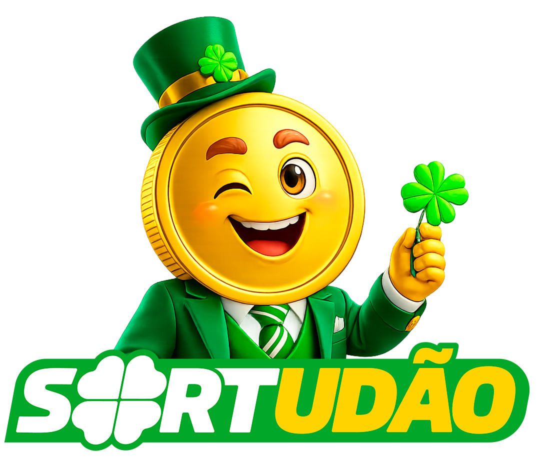 Logo cliente