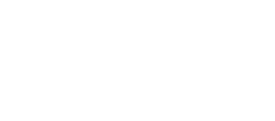 A logo containing the text 'Primal Rumble®' displayed in a prehistoric font style