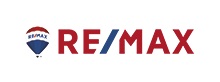 Imagem1