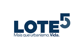 Imagem20
