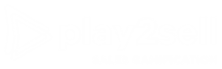 Play2sell Logo