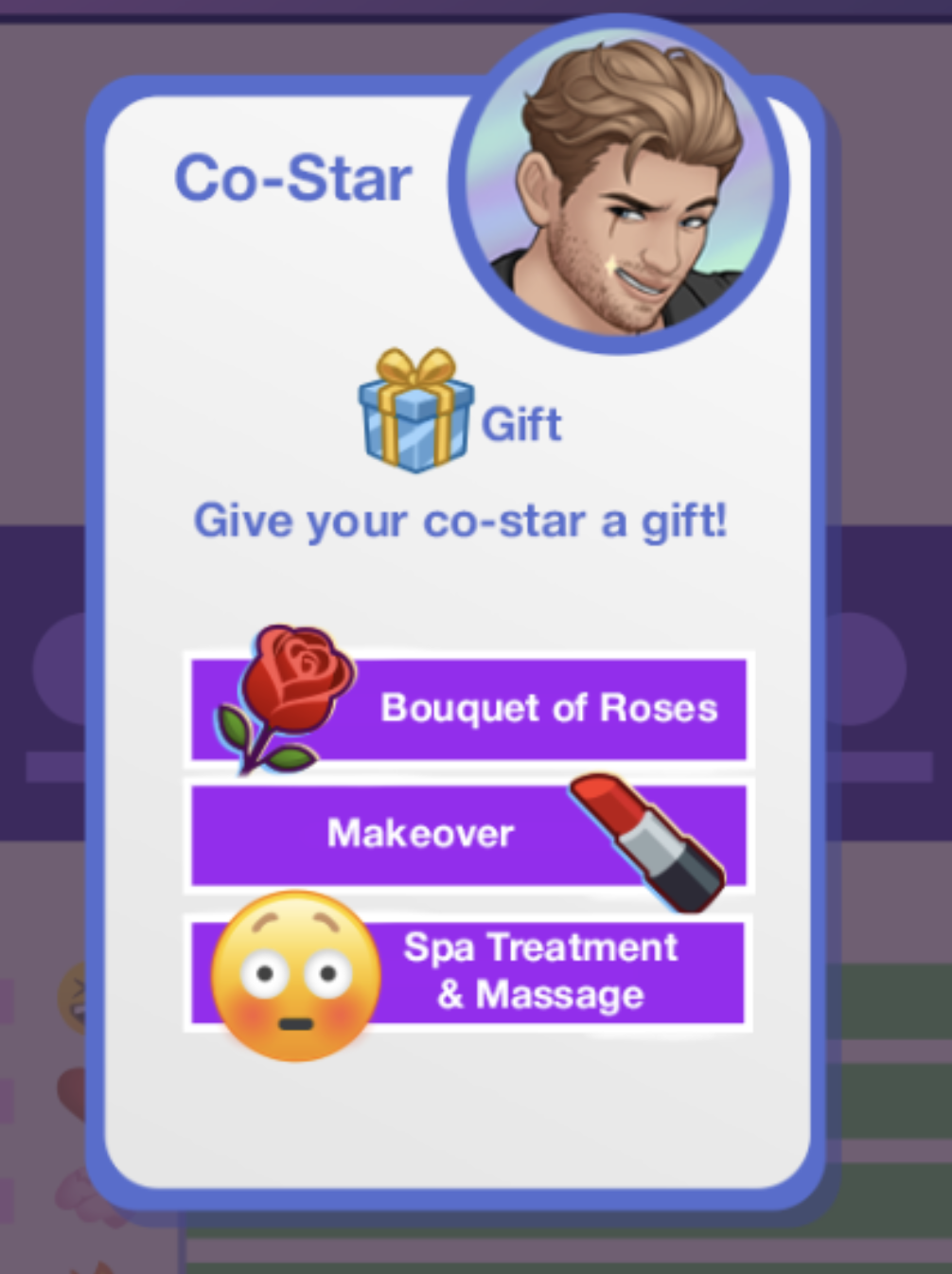 Bitlife