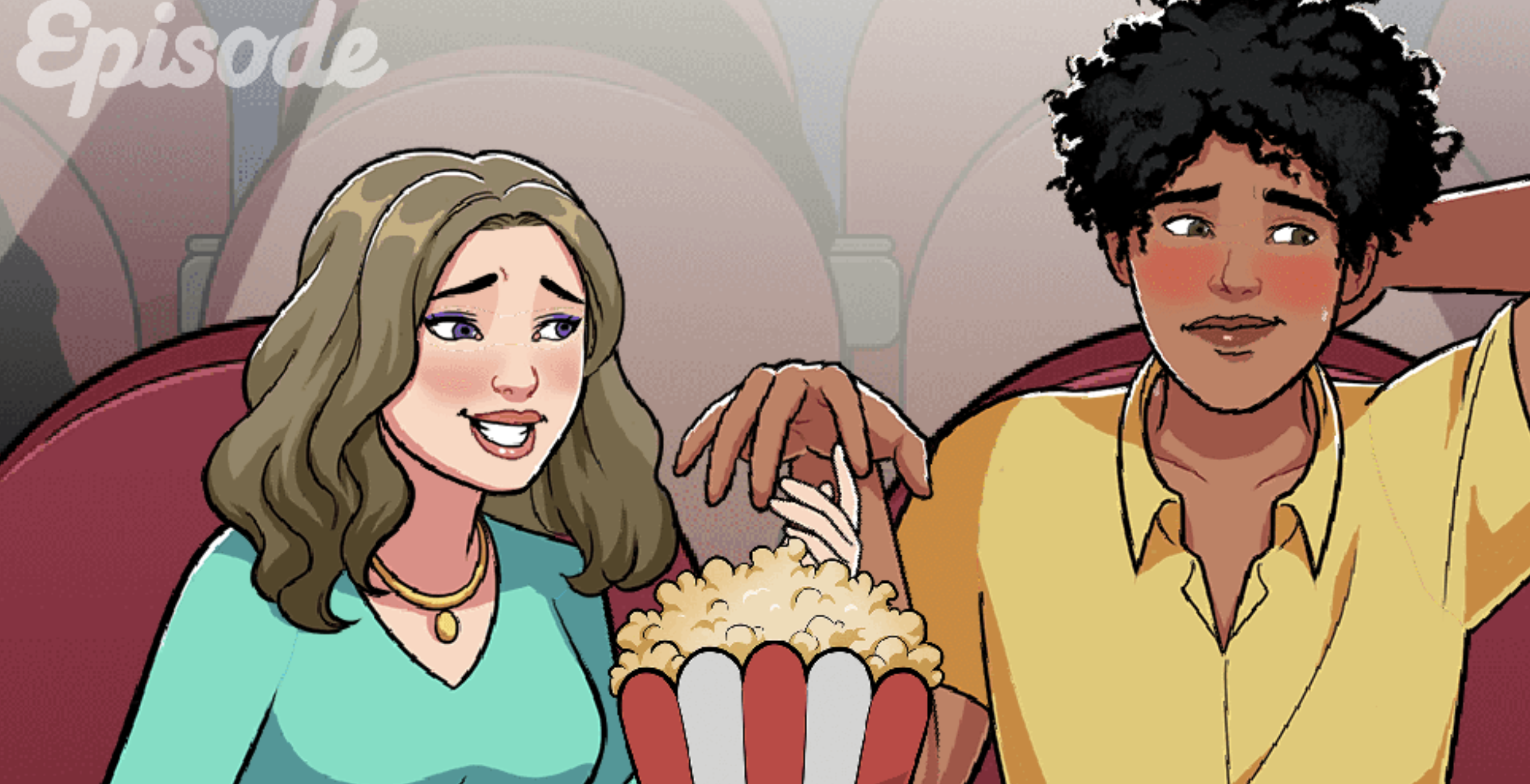 Episode_AtTheMovies