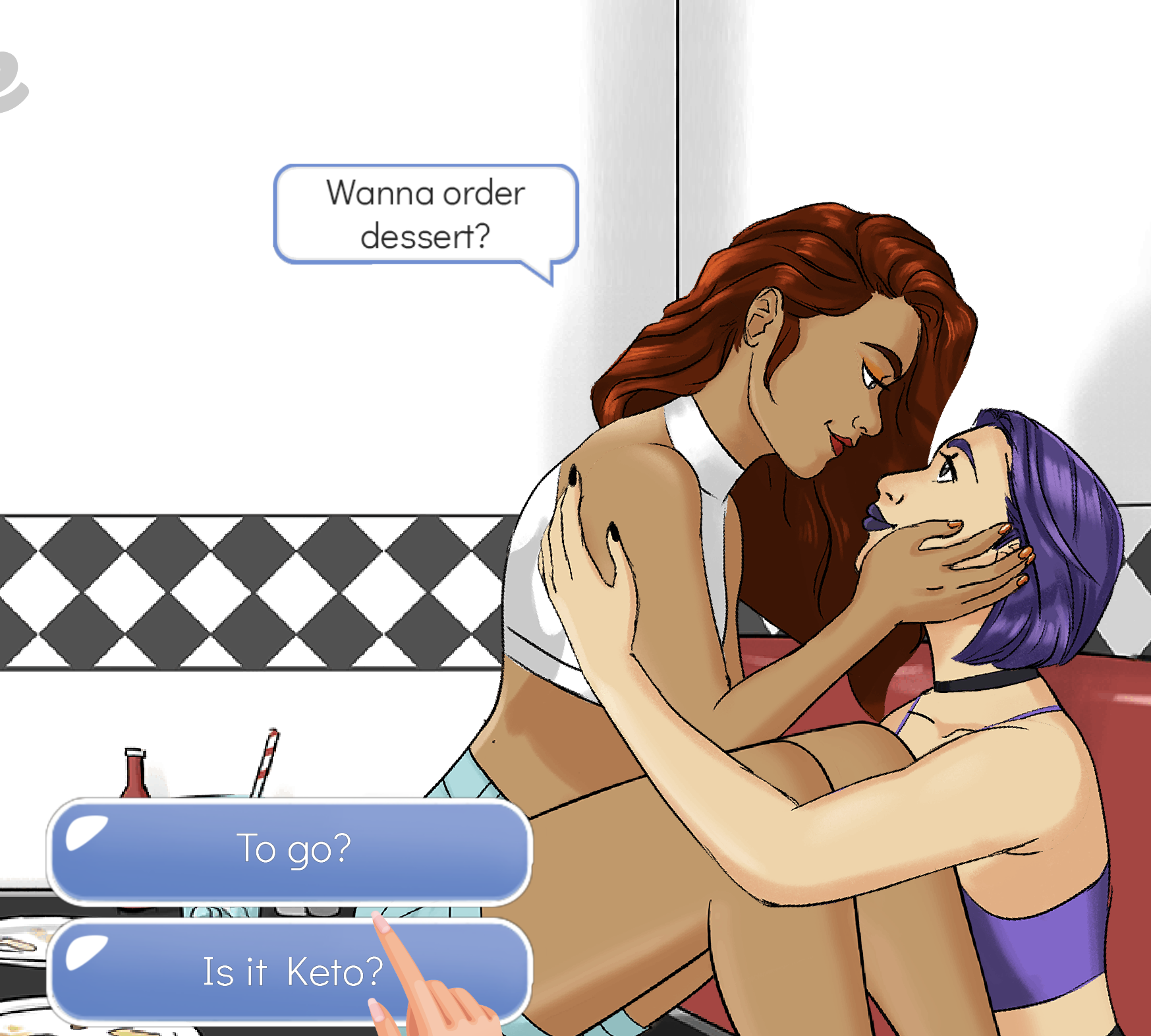 Episode_DessertMaker