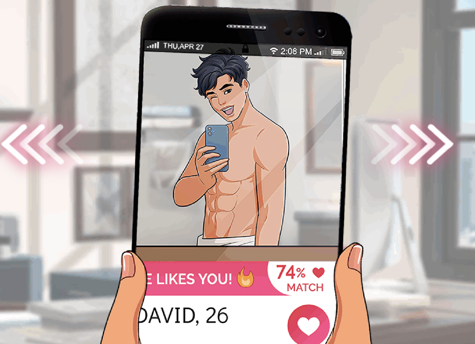Episode_TinderBoss_applovin