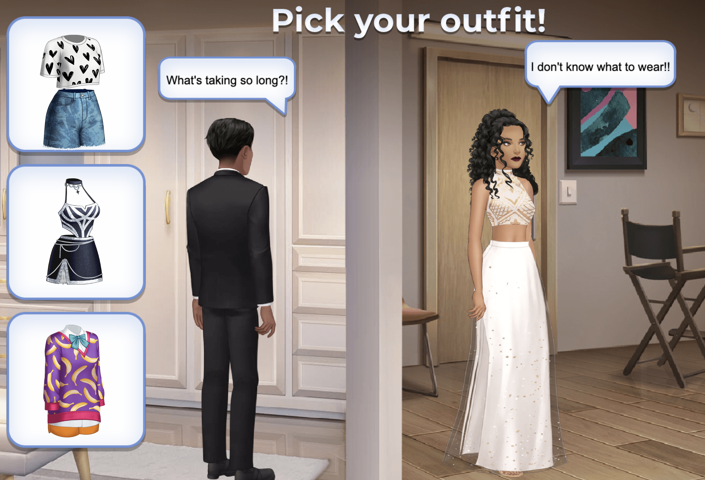IMVU_MeetsEpisode