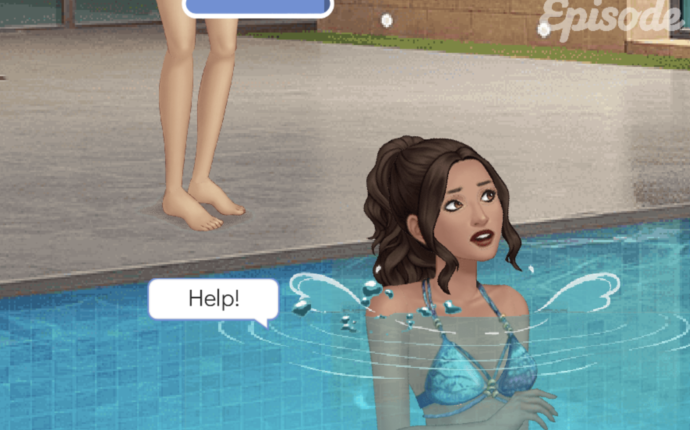LifeguardLove