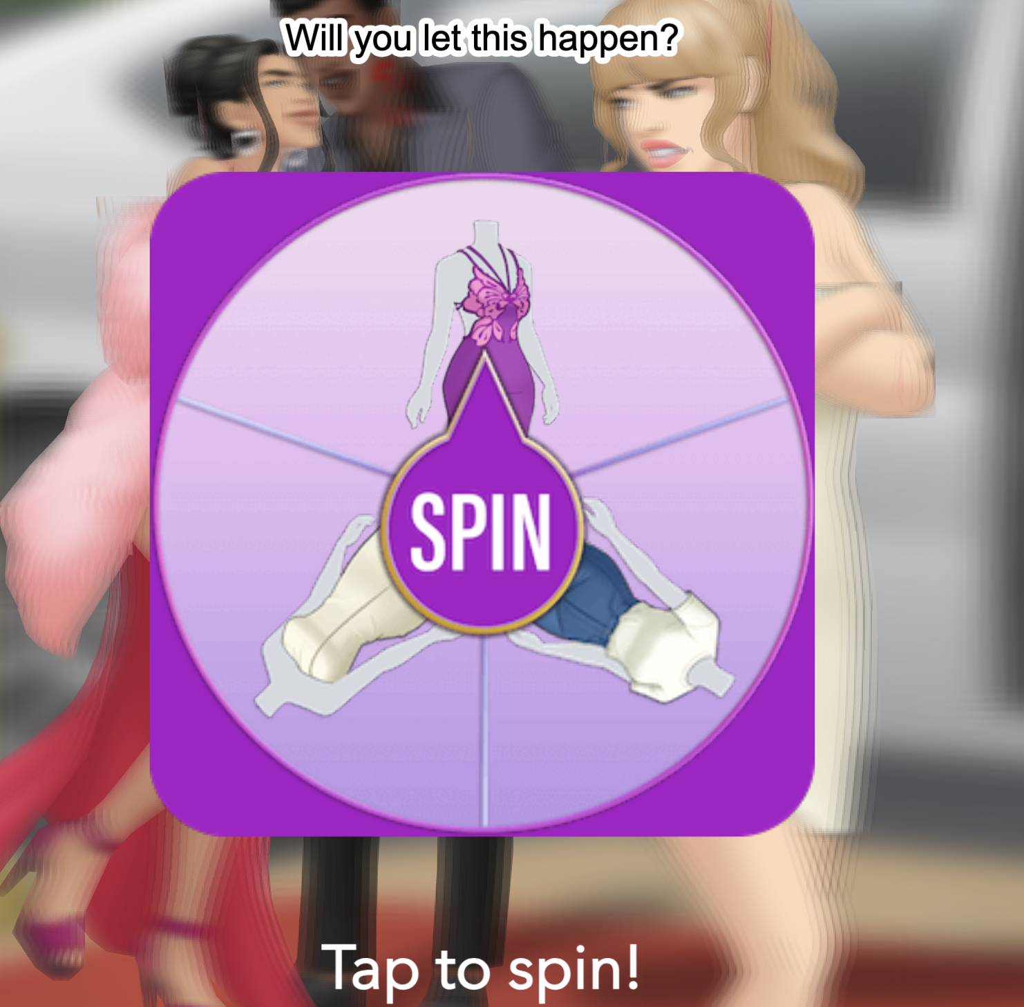 RCConfessionalWheel