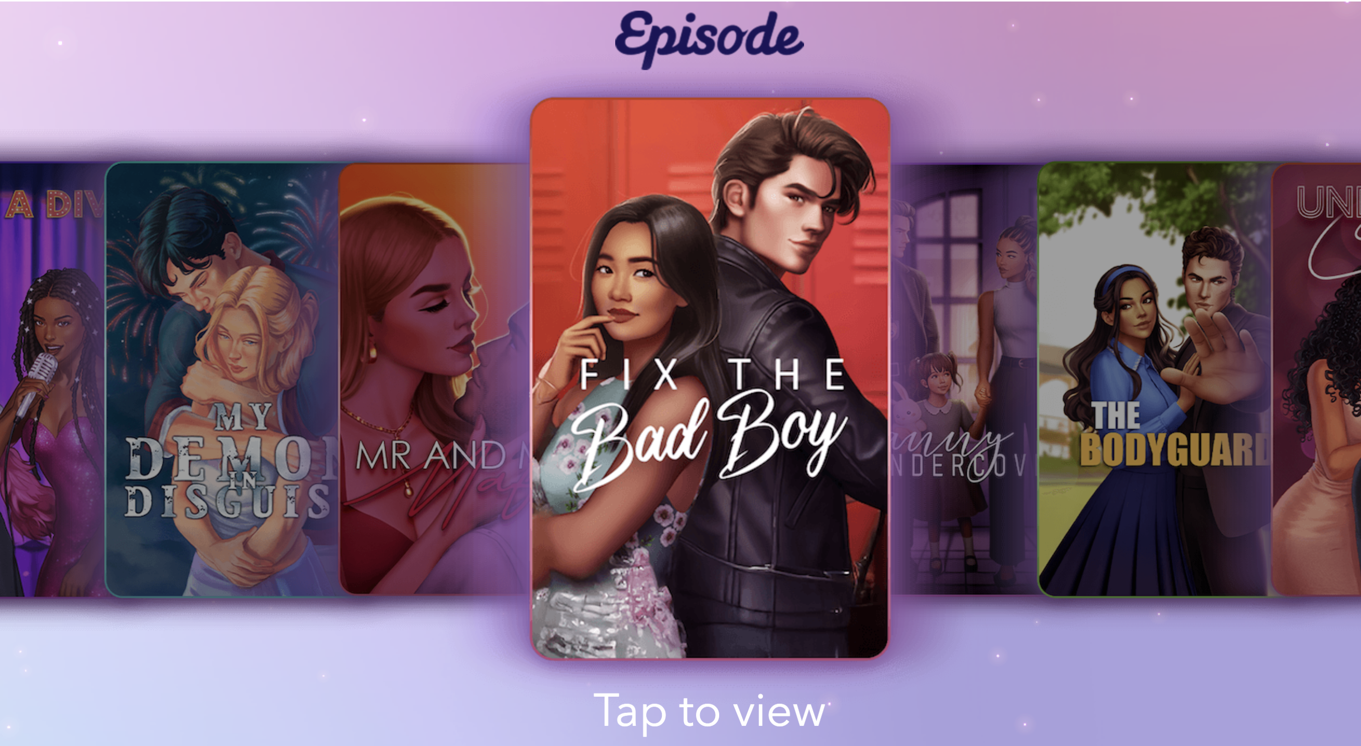 Storycard_Endcard_v2