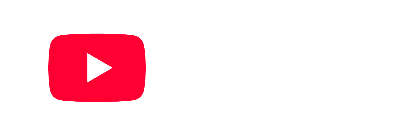 Image 1: YouTube