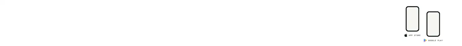Ship Kotlin Everywhere
