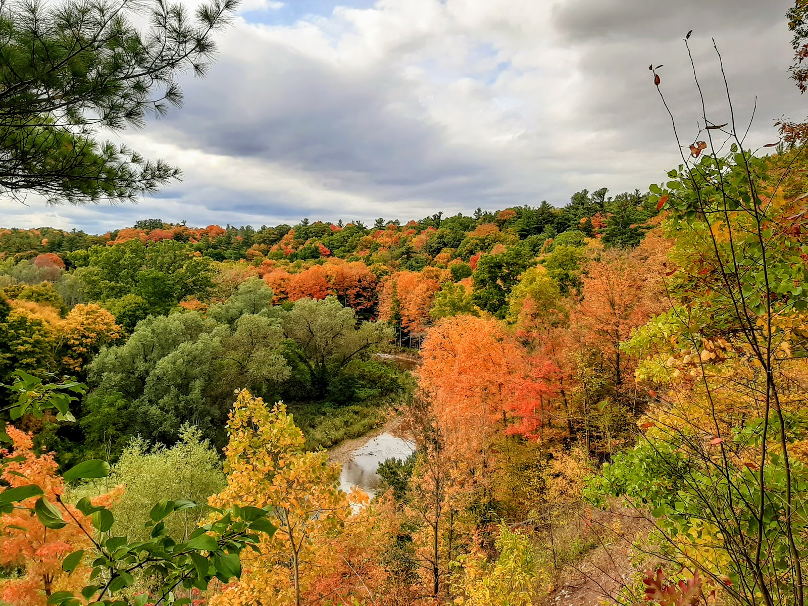 River Glen Park photo 3