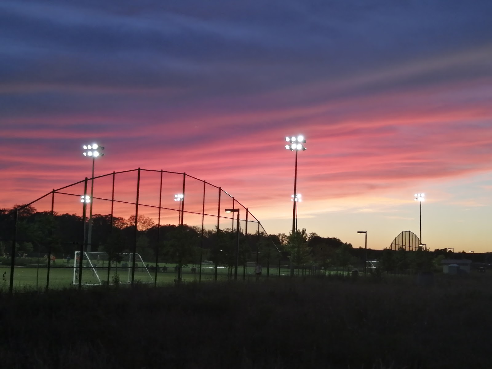 Sixteen Mile Sports Complex photo 3