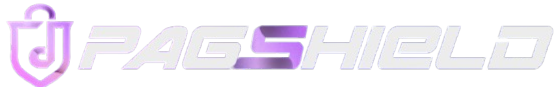 Logotipo PagShield