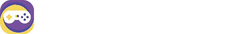 Playgames Logo
