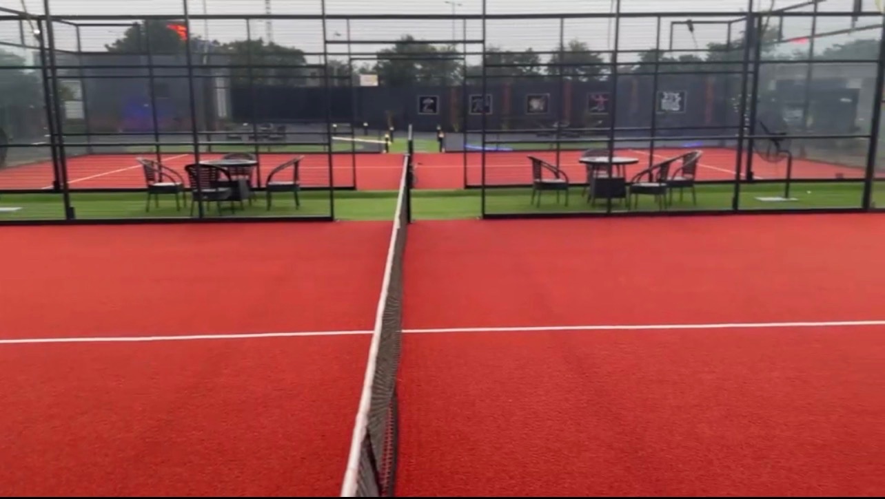 star sports arena