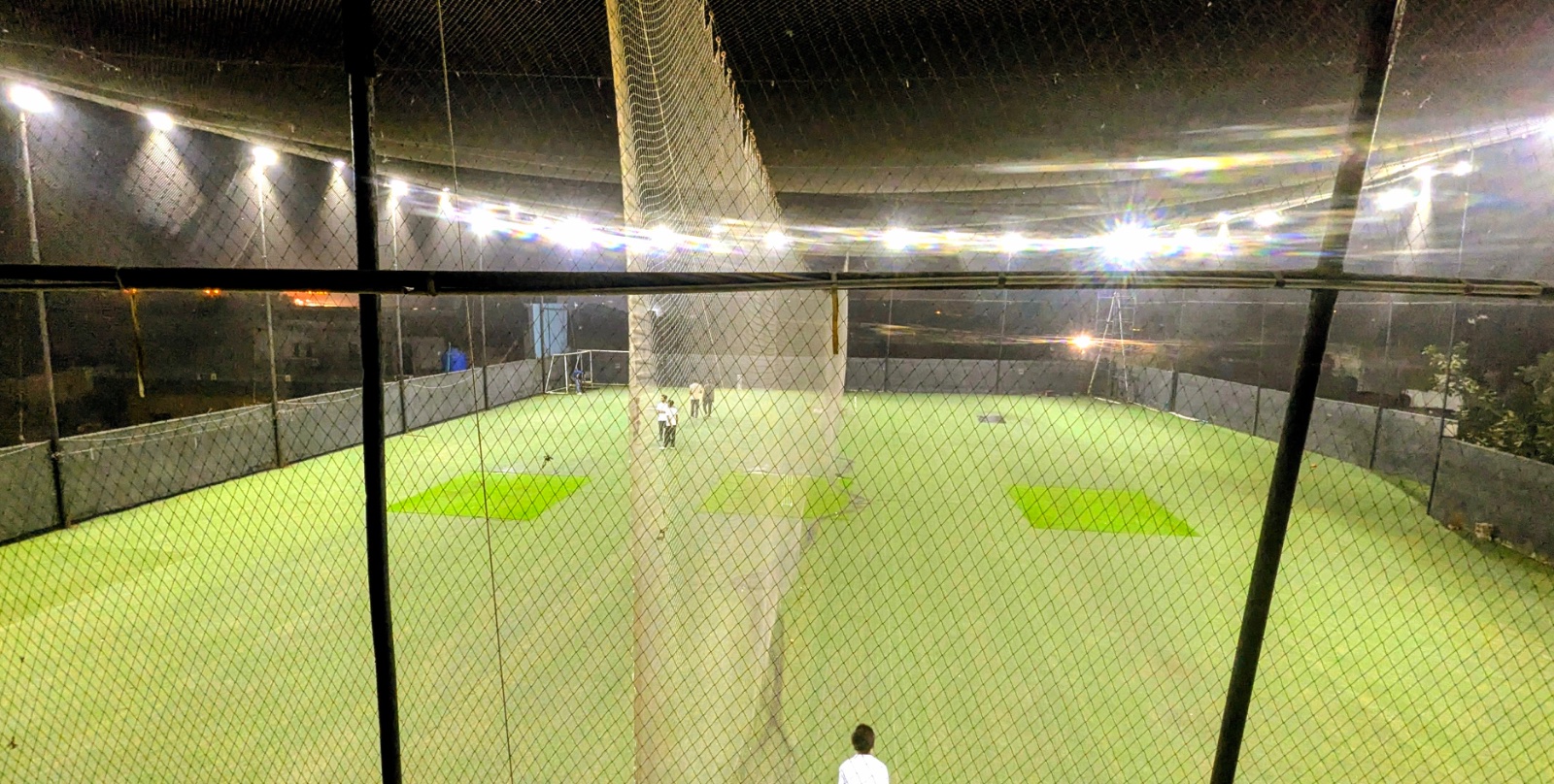 Royal Sports Arena photo 3
