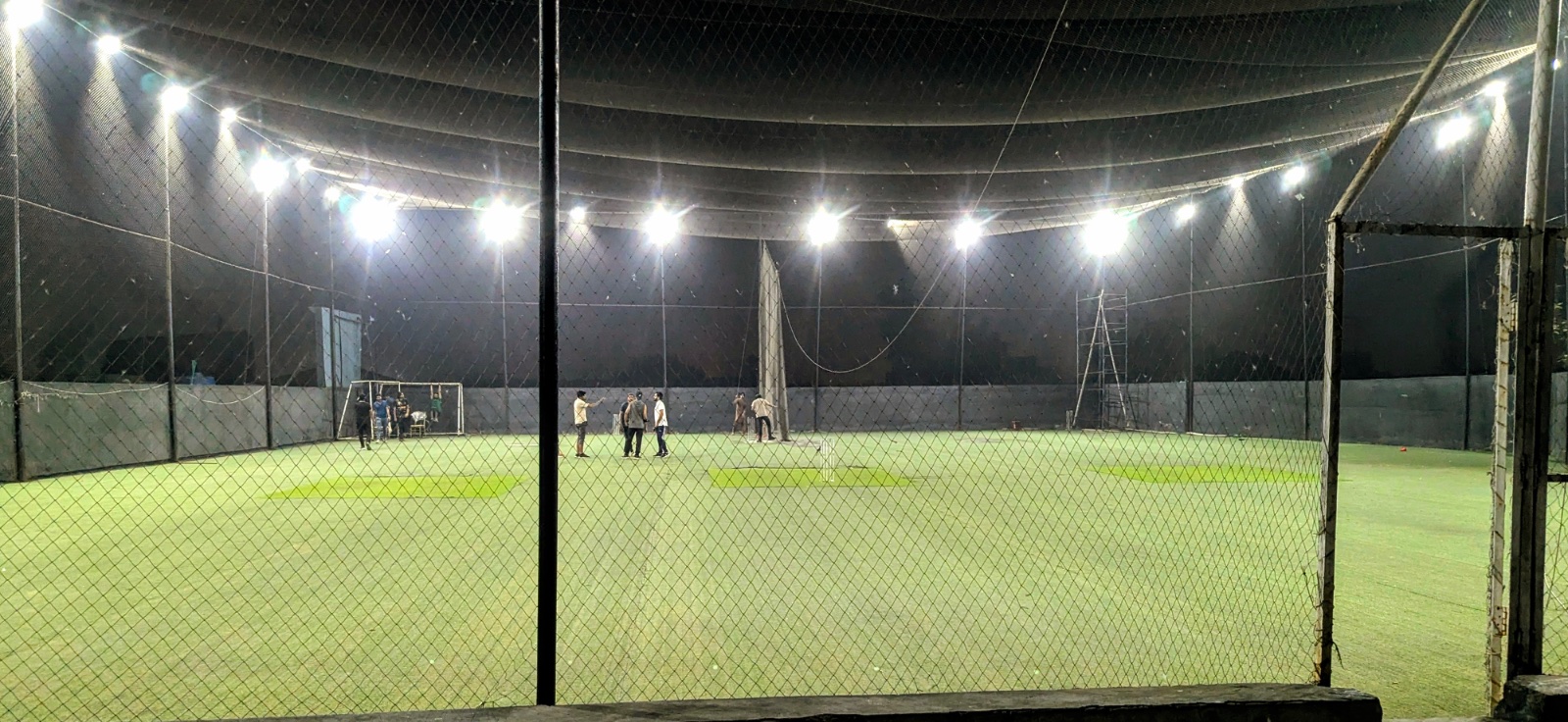 Royal Sports Arena photo 4