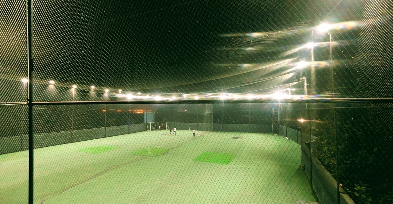 Royal Sports Arena photo 5