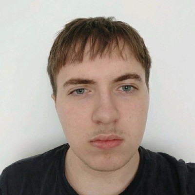 Riccardo Barberini - Co-Founder Optlyx