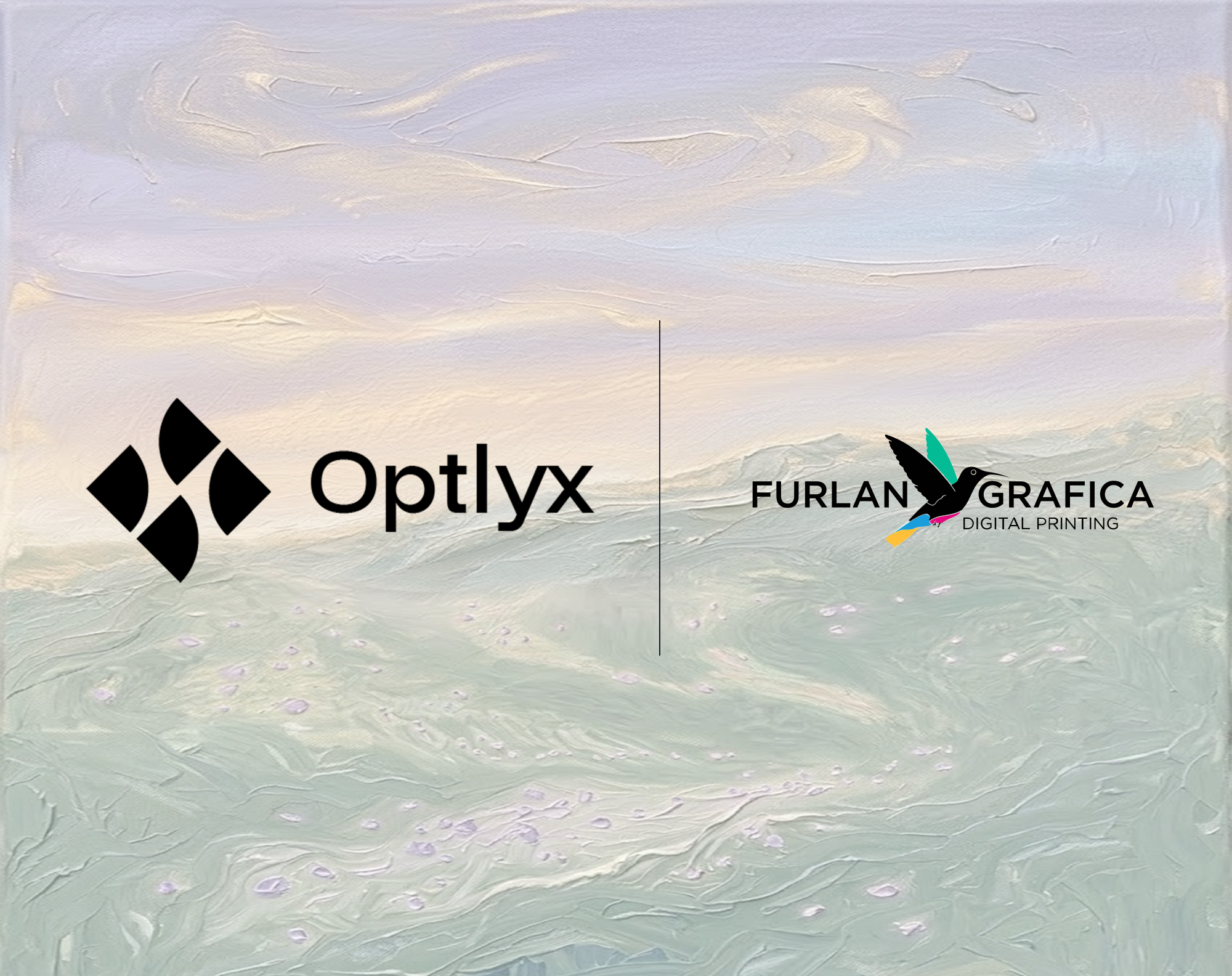 Furlan Grafica
