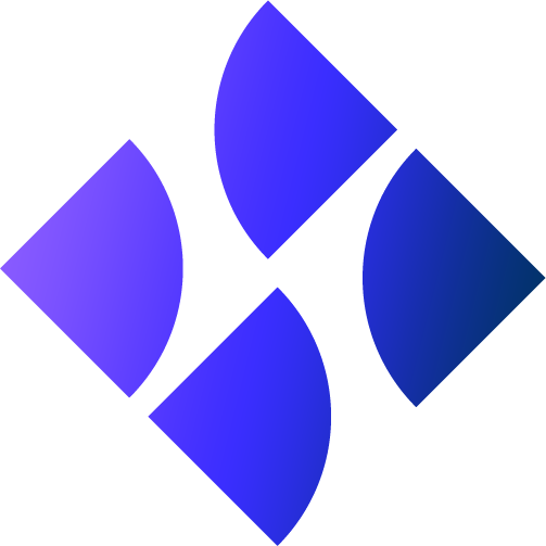 Optlyx Icon