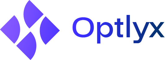 Optlyx Logo