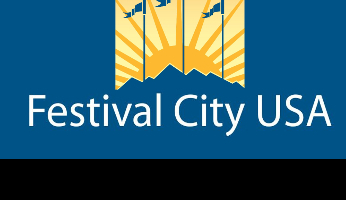 Festival City 2026